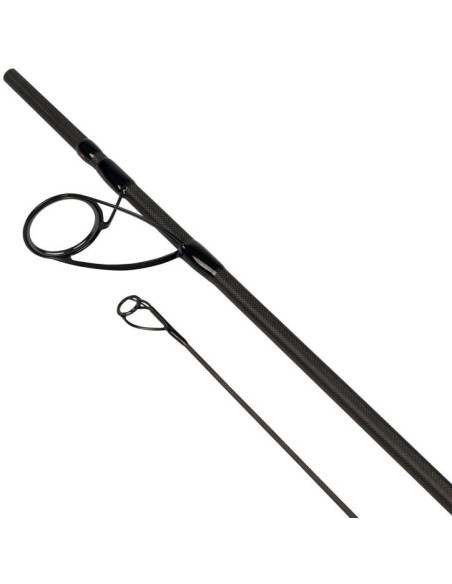 Trakker Prut Propel-D 13ft Spod Marker C