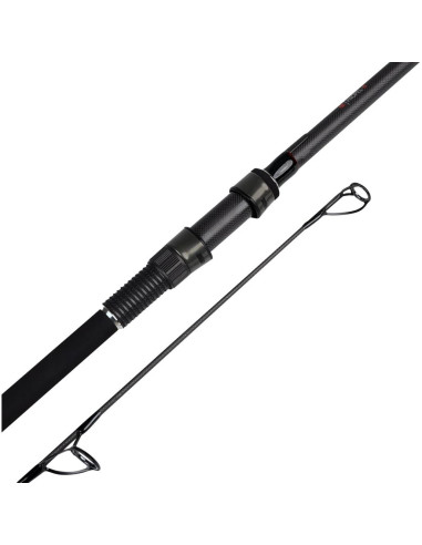 Trakker Prut Propel-D 13ft Spod Marker C