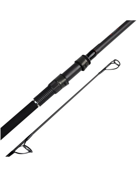 Trakker Prut Propel-D 13ft Spod Marker C