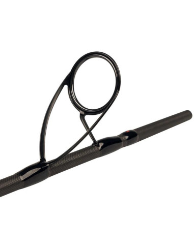 Trakker Prut Propel-D 13ft Spod Marker C