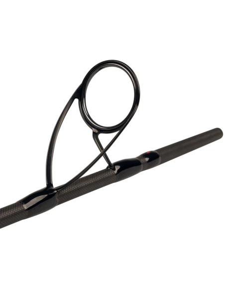 Trakker Prut Propel-D 13ft Spod Marker C