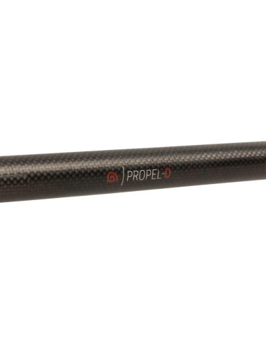 Trakker Prut Propel-D 13ft Spod Marker C