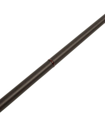 Trakker Prut Propel-D 13ft Spod Marker C