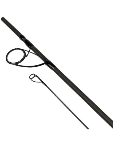 Trakker Prut Propel-D 13ft Spod Marker C