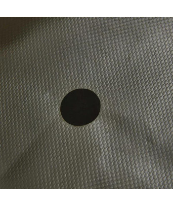 Trakker Podložka do vody Sanctuary Corral V2