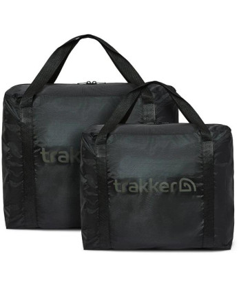 Trakker Podložka do vody Sanctuary Corral V2