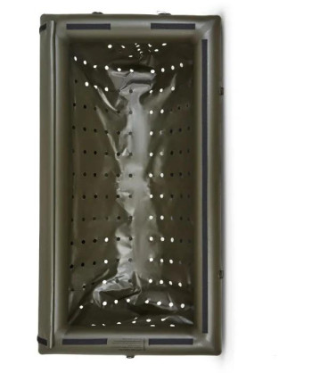 Trakker Podložka do vody Sanctuary Corral V2