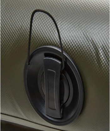 Trakker Podložka do vody Sanctuary Corral V2