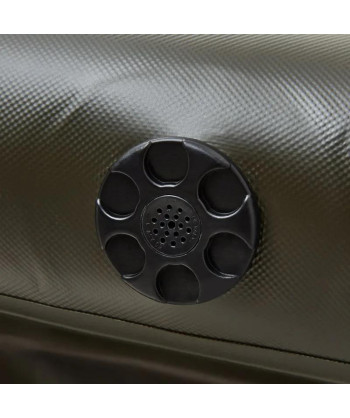 Trakker Podložka do vody Sanctuary Corral V2