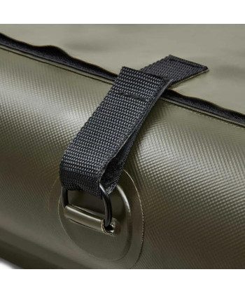 Trakker Podložka do vody Sanctuary Corral V2