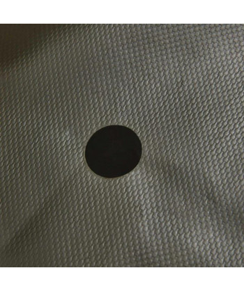 Trakker Podložka do vody Sanctuary Corral V2 XL