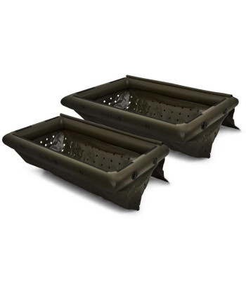 Trakker Podložka do vody Sanctuary Corral V2 XL