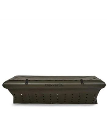 Trakker Podložka do vody Sanctuary Corral V2 XL