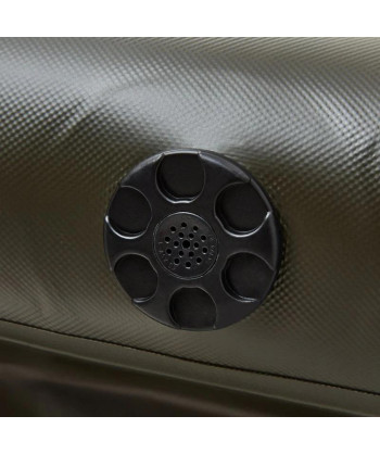 Trakker Podložka do vody Sanctuary Corral V2 XL