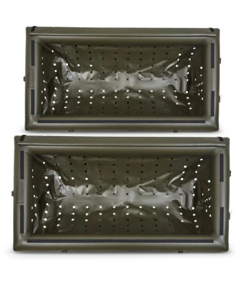 Trakker Podložka do vody Sanctuary Corral V2 XL