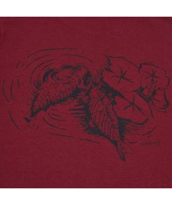 Trakker Tričko Ripple T-shirt