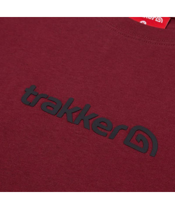 Trakker Tričko Ripple T-shirt