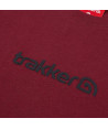 Trakker Tričko Ripple T-shirt