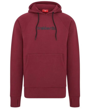 Trakker Mikina Ripple Hoody