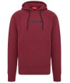 Trakker Mikina Ripple Hoody