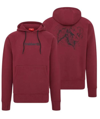 Trakker Mikina Ripple Hoody