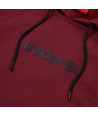Trakker Mikina Ripple Hoody