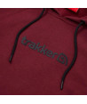 Trakker Mikina Ripple Hoody