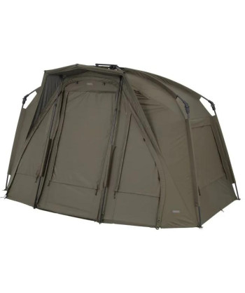 Trakker Brolly Tempest RS Brolly System