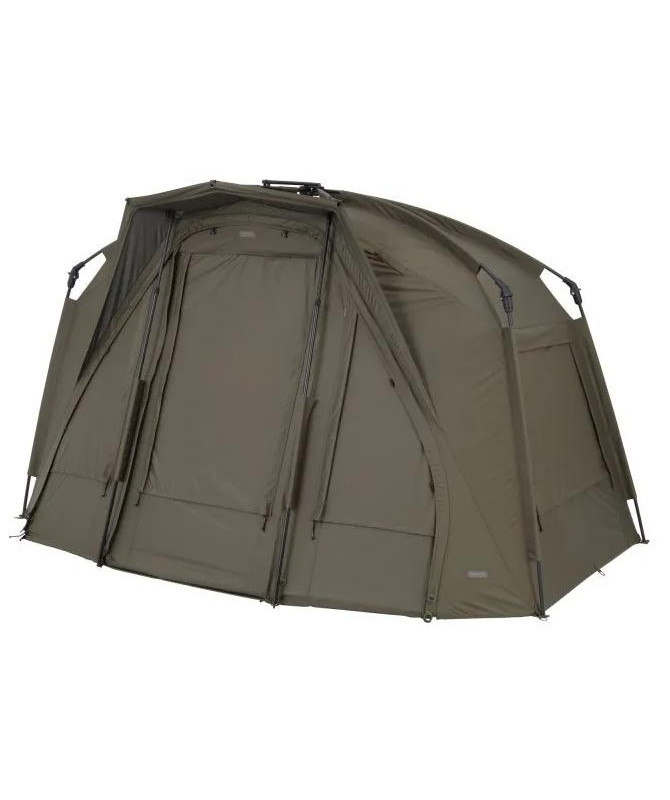 Trakker Brolly Tempest RS Brolly System