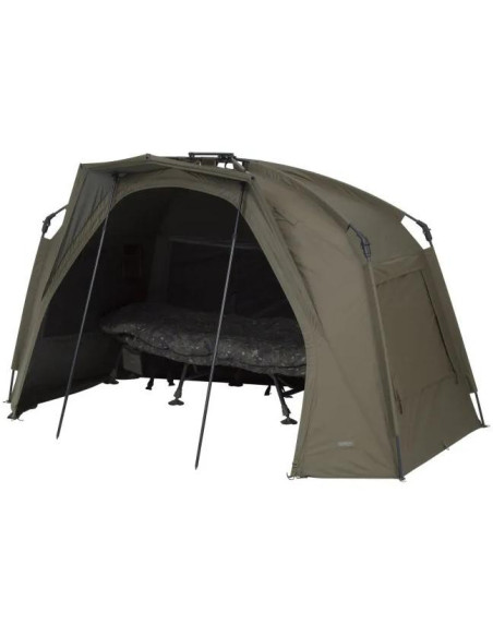 Trakker Brolly Tempest RS Brolly System
