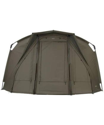 Trakker Brolly Tempest RS Brolly System