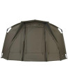 Trakker Brolly Tempest RS Brolly System