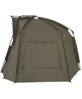 Trakker Brolly Tempest RS Brolly System