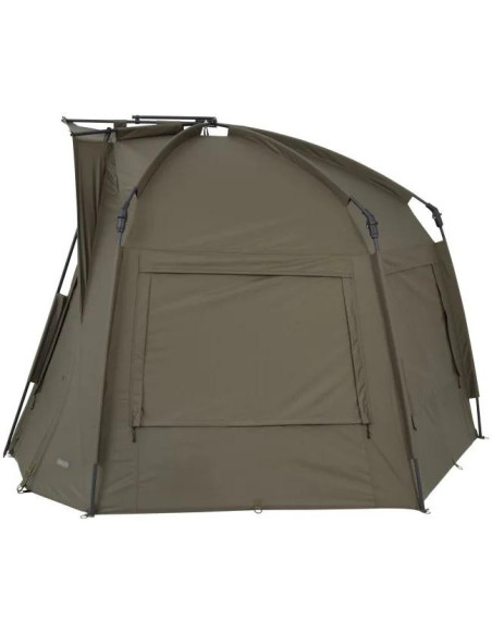 Trakker Brolly Tempest RS Brolly System