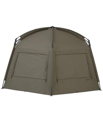 Trakker Brolly Tempest RS Brolly System