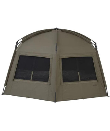 Trakker Brolly Tempest RS Brolly System