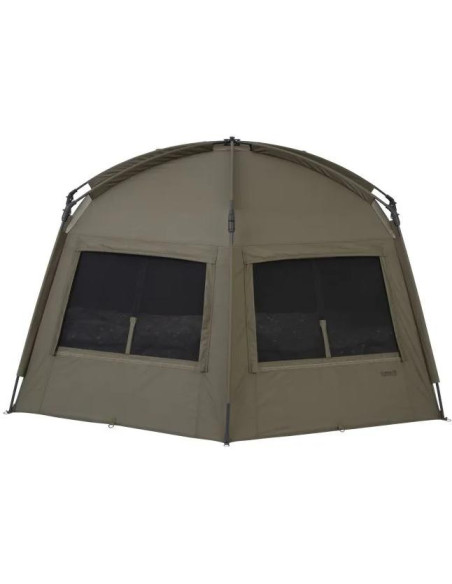 Trakker Brolly Tempest RS Brolly System