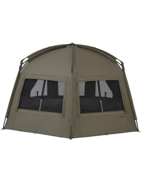 Trakker Brolly Tempest RS Brolly System