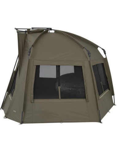 Trakker Brolly Tempest RS Brolly System