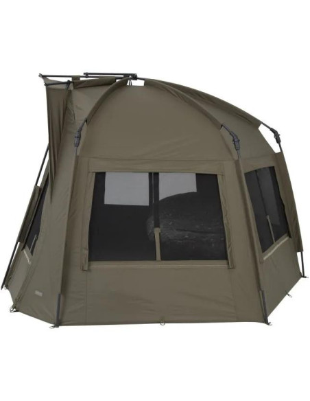 Trakker Brolly Tempest RS Brolly System