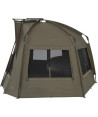 Trakker Brolly Tempest RS Brolly System