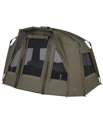 Trakker Brolly Tempest RS Brolly System