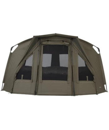 Trakker Brolly Tempest RS Brolly System
