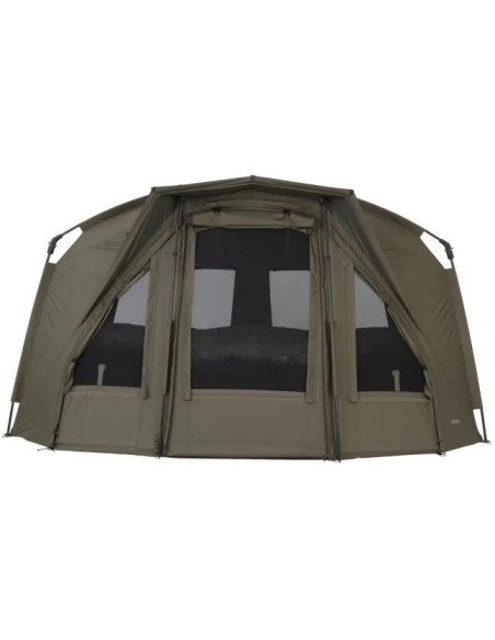 Trakker Brolly Tempest RS Brolly System