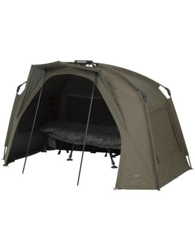 Trakker Brolly Tempest RS Brolly System