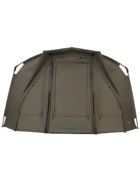 Trakker Brolly Tempest RS Brolly System