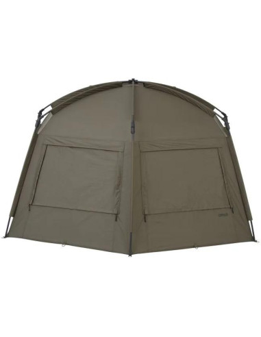 Trakker Brolly Tempest RS Brolly System