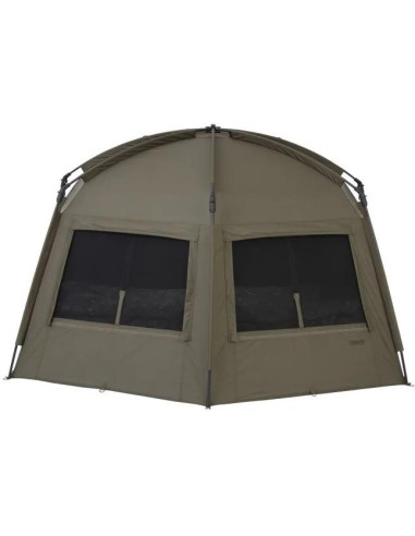 Trakker Brolly Tempest RS Brolly System