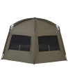 Trakker Brolly Tempest RS Brolly System