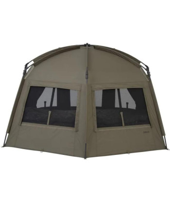 Trakker Brolly Tempest RS Brolly System